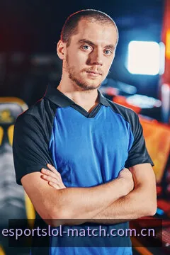 电竞即时走地局内实况分析